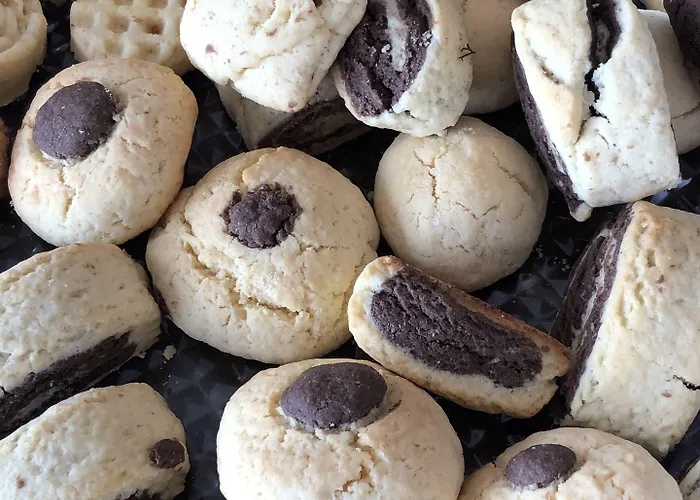 Albatros Hagia Sophia 3*