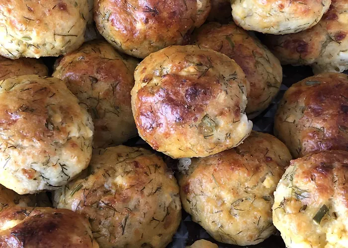 Albatros Hagia Sophia 3* Isztambul