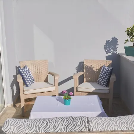 Albatros Hagia Sophia