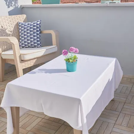 Albatros Hagia Sophia Hotel Istanbulská provincie