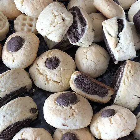 Albatros Hagia Sophia 3*